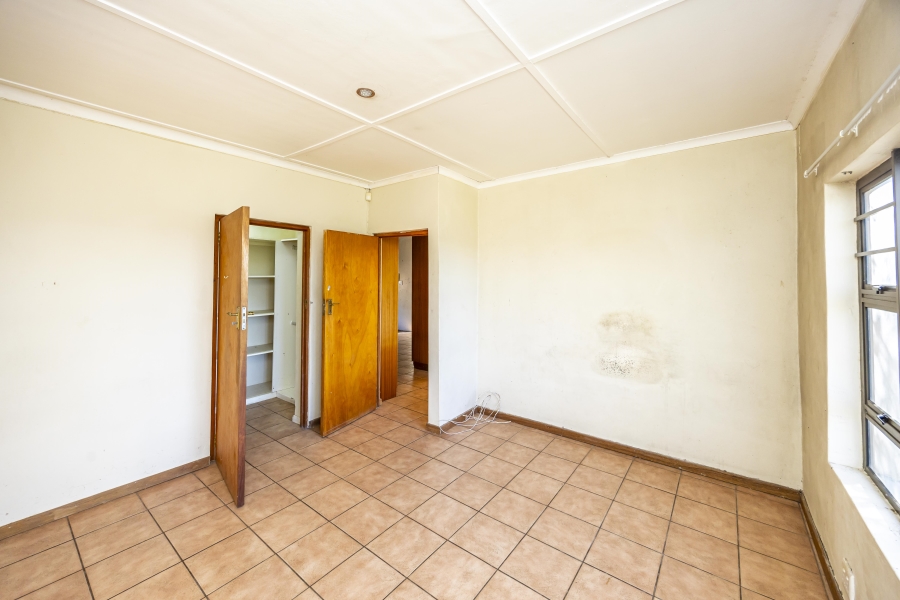 11 Bedroom Property for Sale in Gonubie North Eastern Cape
